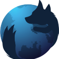 水狐瀏覽器mac版v56.2.10