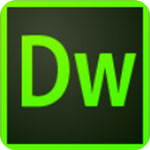 Dreamweaver(dw) CS6綠色版