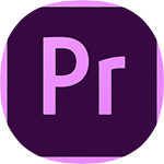 Adobe Premiere Pro(PR) CS6 Mac