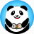 熊貓加速器免費版 v4.1.8.0