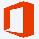 Microsoft Office v2021漢化破解版