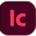 Adobe InCopy 2022免費破解版 v17.2.1