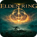 Elden Ring中文 v1.0 附鍵盤操作